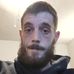 Jesse Abernathy - Facebook