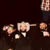 Jesse Abernathy - @jesseabernathy - TikTok