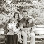Jesse James Abernathy - @jessabernathy25 - Instagram