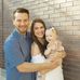 Jesse James Abernathy - Facebook