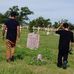 Jesse Kirkie Abernathy - Facebook