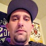 Jessie Abernathy - @homefield_jabernat - Instagram