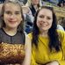Jessie Abernathy - Facebook
