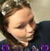 Jessie Abernathy - Facebook