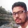 Rakesh_Shukla - @jjesse_abernathy - TikTok