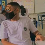 𝑱𝒆𝒔𝒔é 𝑨𝒃𝒏𝒆𝒓 💸🎩 - @jesseft_17 - Instagram