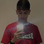Abner Jessé - @abnerjessee - Instagram