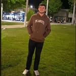 Abner Jesse - @abnerjesse6 - Instagram