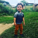 Abner Jessé - @abnerjesse_ - Instagram