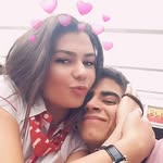 Abner Jessé - @abner_jesse - Instagram
