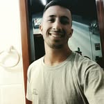 Abner Jesse - @abner_jesse_ - Instagram