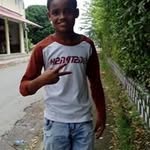 Abner Jesse - @abner.jesse.98 - Instagram
