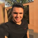 Abner Jesse Weber - @abnerjesseweber - Instagram