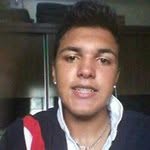 Abner Jesse Weber - @abner.jesseweber - Instagram