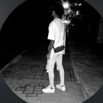 @jesse__abner - Instagram