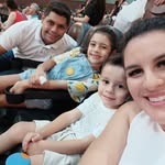 Jessé A. Santos - @jesse.abner3 - Instagram