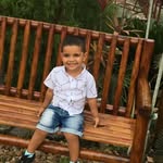 @jesse_abner03 - Instagram