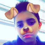 Jesse Abner - @jesseabener12 - Instagram