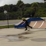 Jesse Abner - @boost_addict_87 - Instagram
