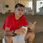 Jesse abner - @abner_mlk_zika - Instagram