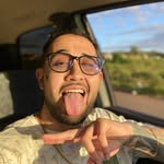 Jessé Abner - @jesse.abner_ - Instagram