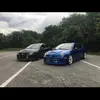 Jesse Abner - @jesse.abner3 - TikTok