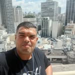 Jesse Abner - @jesseabner710 - Instagram