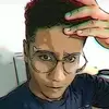 Jessé Abner - @jazzabner - TikTok