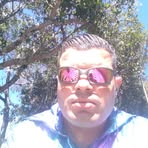 Jesse Abner - Facebook
