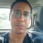 Jesse Abner - Facebook