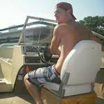 Jesse Abner - @jesseabner - Instagram