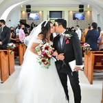 Jessé Abner Cabrera Gerardo - @jesse247c - Instagram