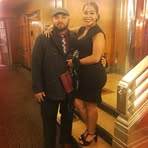 Jesse Abner O'Brien - Facebook