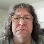 Jesse James Abner - @jessejamesabner - Instagram
