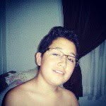jessé - @jesseabner979 - Instagram