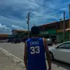 🦅 - @jesseabner._ - TikTok