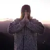 jesse.abner - @jesse.abner - TikTok