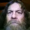 jessejamesabner - @jessejamesabner - TikTok