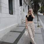 Jessie Abner - Facebook