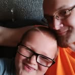 Jessie Abner - Facebook