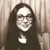 Jess Abney - @jess.abney - TikTok