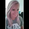 Jess Abney - @jessthebestabney - TikTok