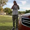 Jesse abney - @chevyman9669 - TikTok