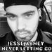 Jesse Abney - Facebook