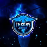 Jesse Abney - @sl1mmj1mm - Instagram