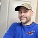 Jesse Abney - Facebook