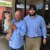 Jesse Abney - Facebook