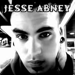 Jesse Abney - @jesse_abney - Instagram