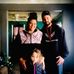 Jesse Abney - Facebook