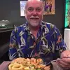 Jesse - @jesseabney66 - TikTok